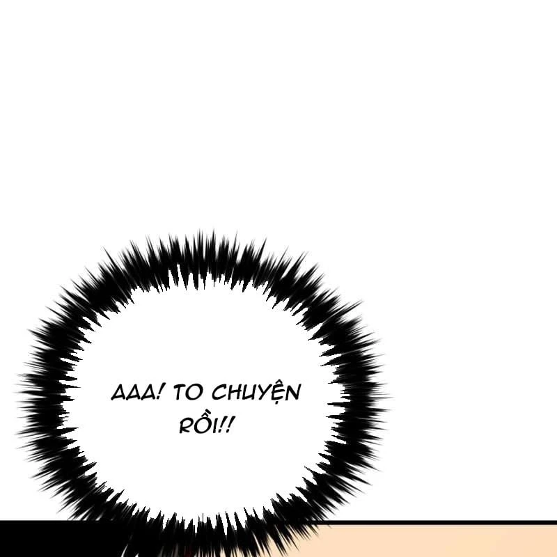 Cẩm Nang Leo Rank Của Đại Tướng Hoa Kỳ Chapter  2 - 218