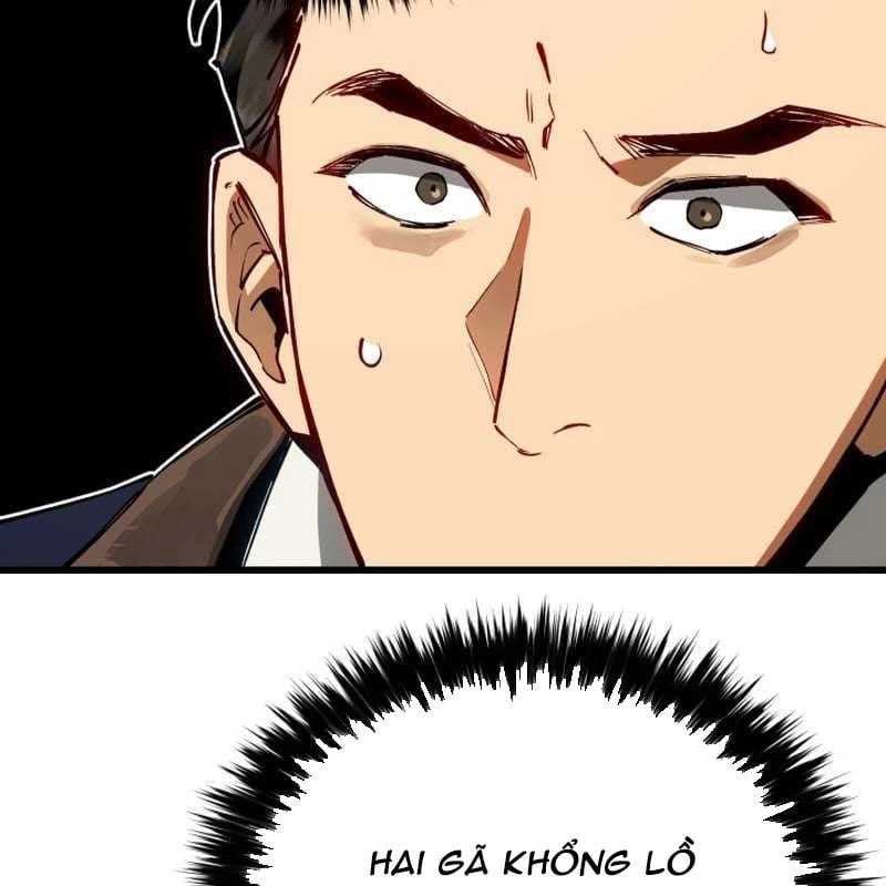 Cẩm Nang Leo Rank Của Đại Tướng Hoa Kỳ Chapter  2 - 219