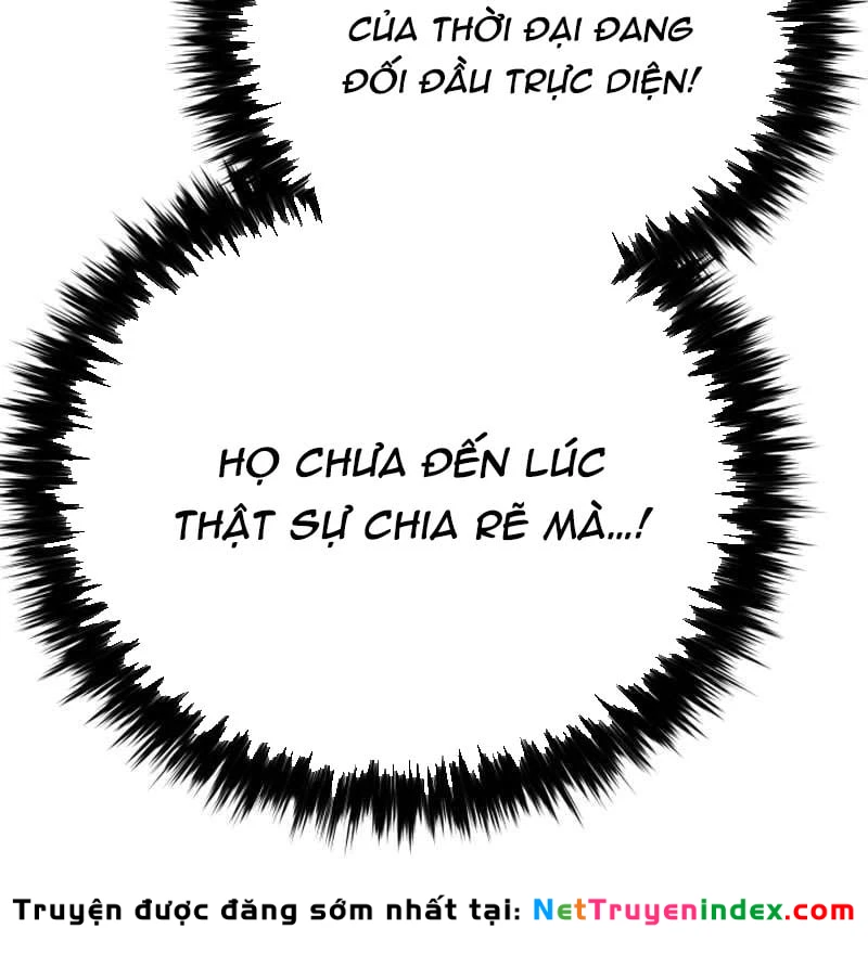 Cẩm Nang Leo Rank Của Đại Tướng Hoa Kỳ Chapter  2 - 220