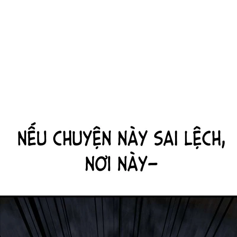 Cẩm Nang Leo Rank Của Đại Tướng Hoa Kỳ Chapter  2 - 221