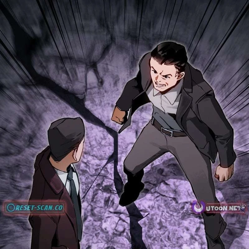 Cẩm Nang Leo Rank Của Đại Tướng Hoa Kỳ Chapter  2 - 223