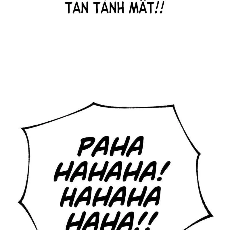 Cẩm Nang Leo Rank Của Đại Tướng Hoa Kỳ Chapter  2 - 225