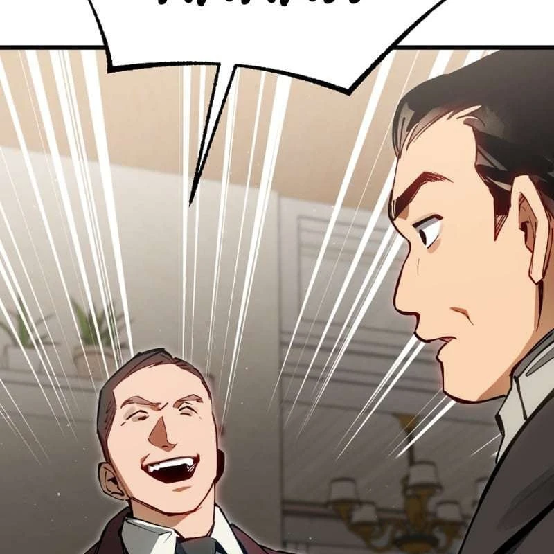 Cẩm Nang Leo Rank Của Đại Tướng Hoa Kỳ Chapter  2 - 226