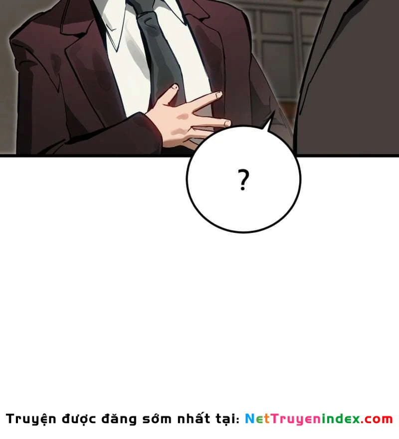 Cẩm Nang Leo Rank Của Đại Tướng Hoa Kỳ Chapter  2 - 227