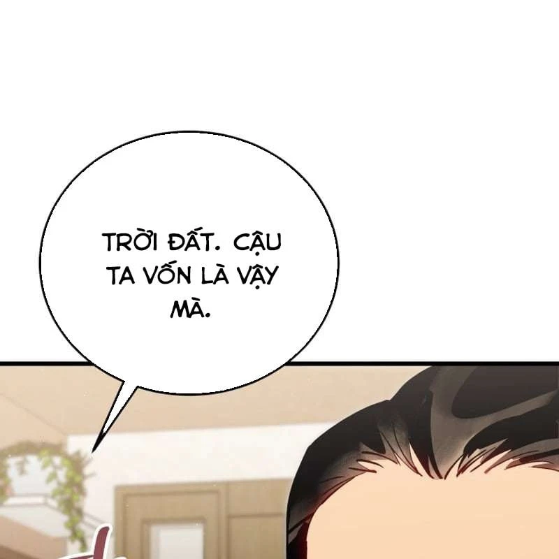 Cẩm Nang Leo Rank Của Đại Tướng Hoa Kỳ Chapter  2 - 228