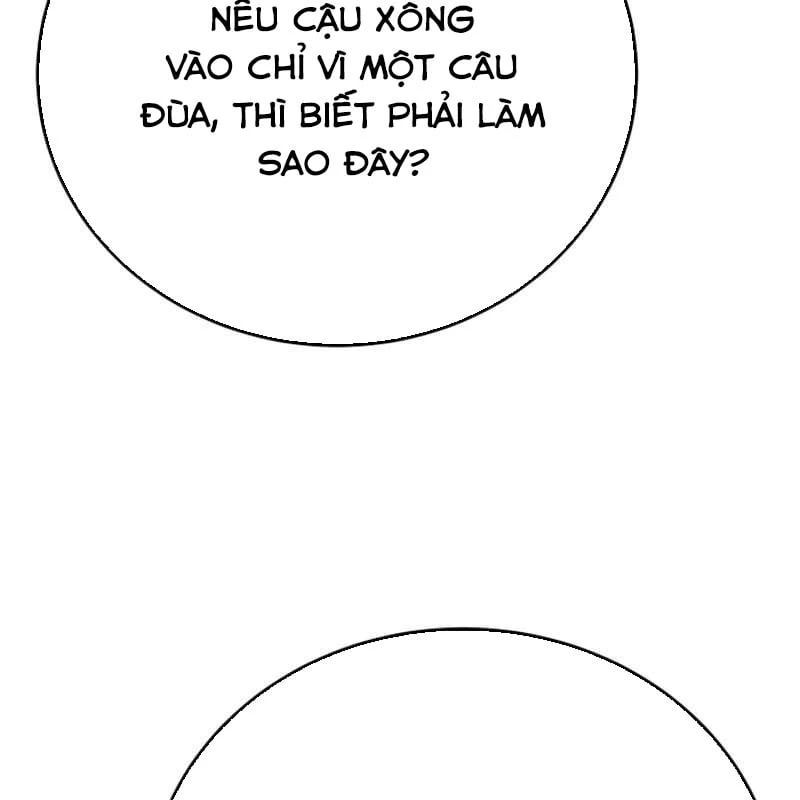 Cẩm Nang Leo Rank Của Đại Tướng Hoa Kỳ Chapter  2 - 230