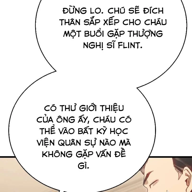 Cẩm Nang Leo Rank Của Đại Tướng Hoa Kỳ Chapter  2 - 231