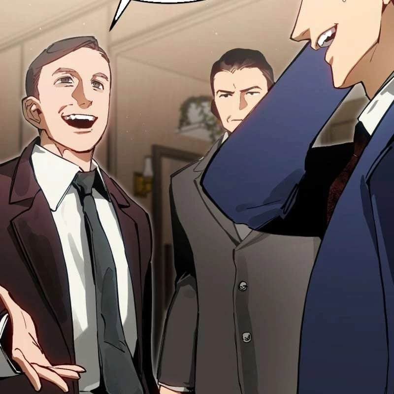 Cẩm Nang Leo Rank Của Đại Tướng Hoa Kỳ Chapter  2 - 232