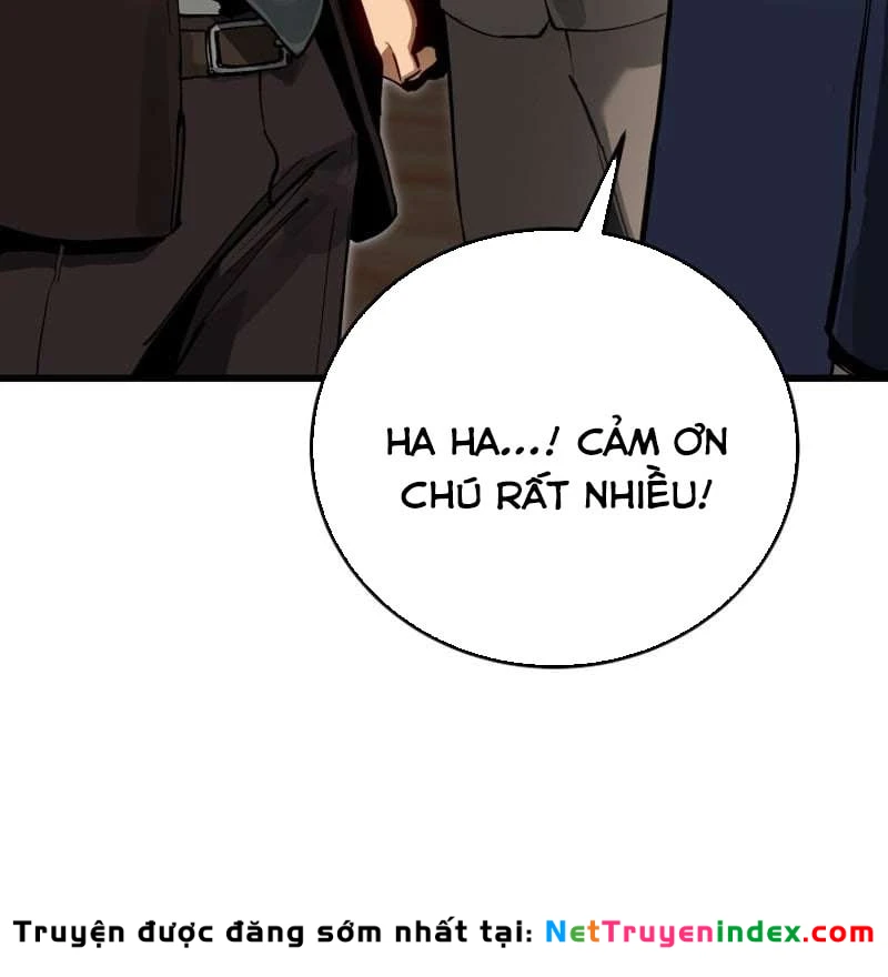 Cẩm Nang Leo Rank Của Đại Tướng Hoa Kỳ Chapter  2 - 233