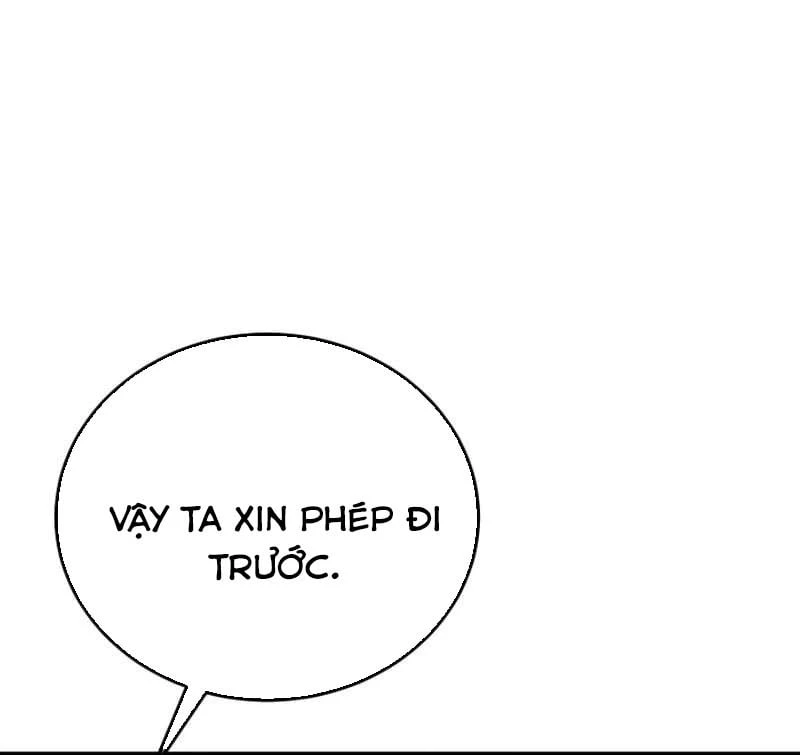 Cẩm Nang Leo Rank Của Đại Tướng Hoa Kỳ Chapter  2 - 234