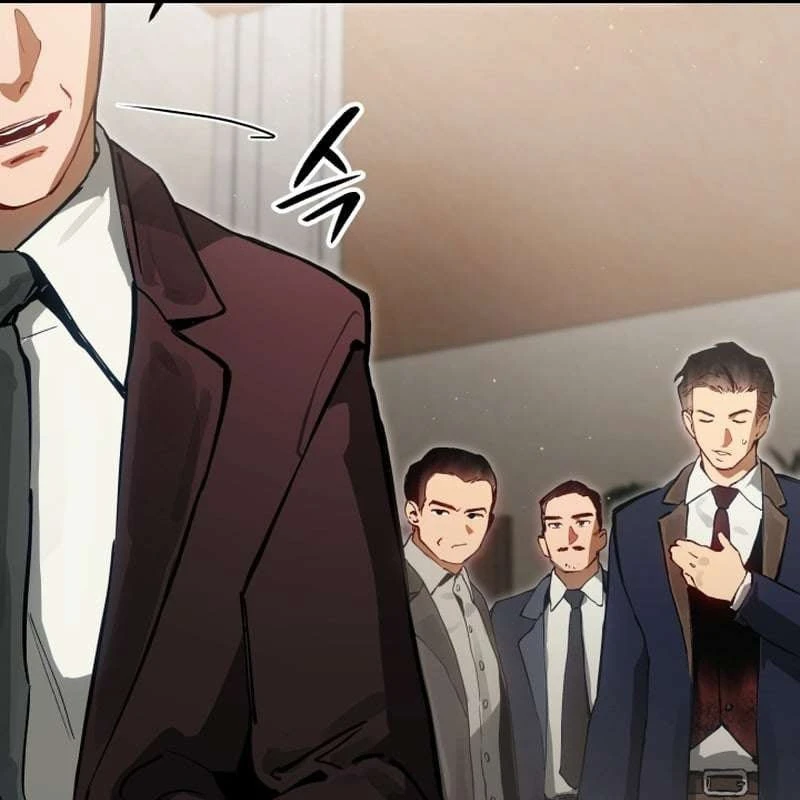 Cẩm Nang Leo Rank Của Đại Tướng Hoa Kỳ Chapter  2 - 235