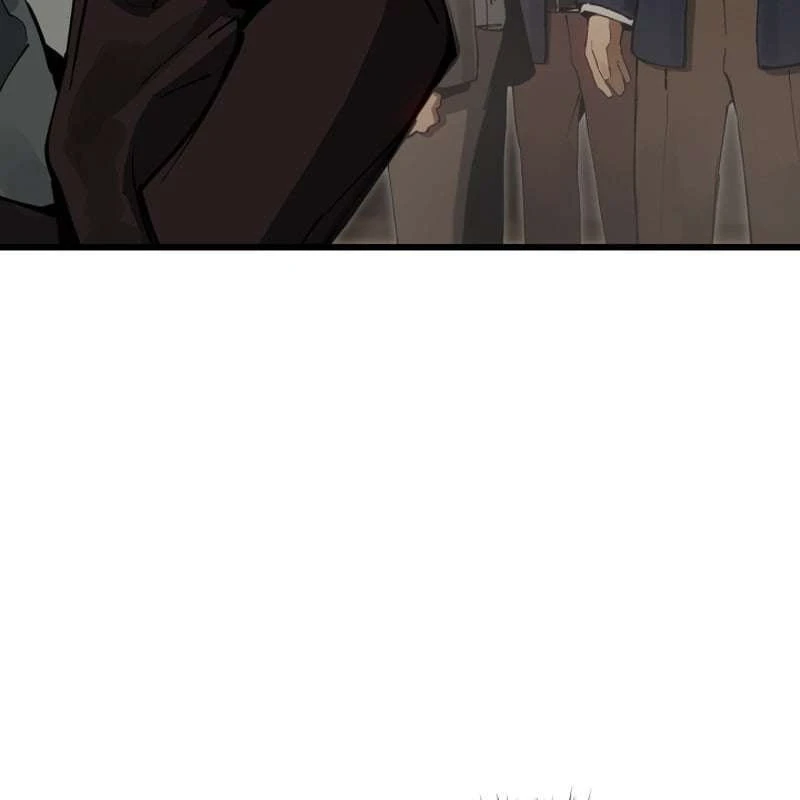 Cẩm Nang Leo Rank Của Đại Tướng Hoa Kỳ Chapter  2 - 236