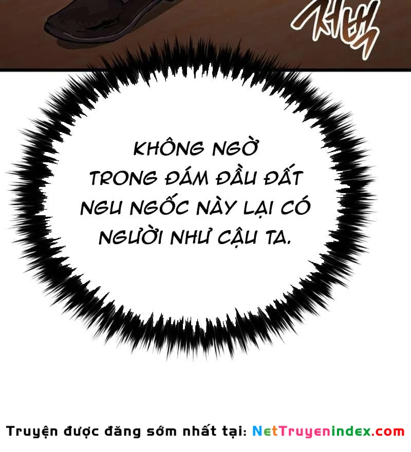 Cẩm Nang Leo Rank Của Đại Tướng Hoa Kỳ Chapter  2 - 238