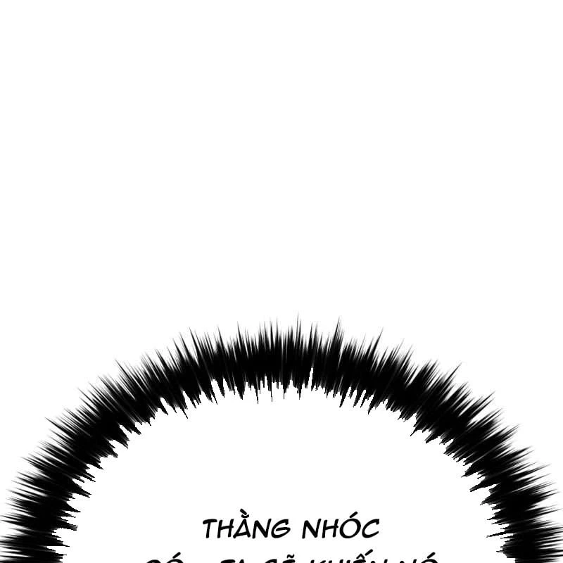 Cẩm Nang Leo Rank Của Đại Tướng Hoa Kỳ Chapter  2 - 239