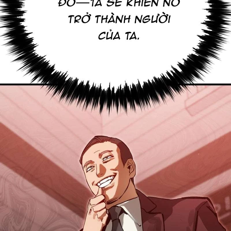 Cẩm Nang Leo Rank Của Đại Tướng Hoa Kỳ Chapter  2 - 240