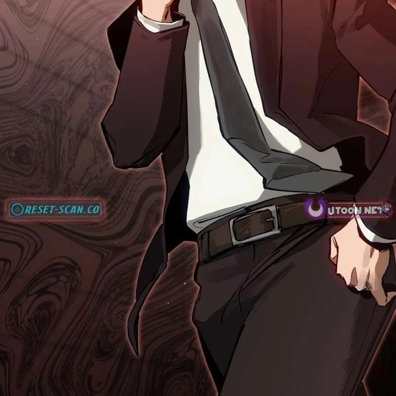 Cẩm Nang Leo Rank Của Đại Tướng Hoa Kỳ Chapter  2 - 241