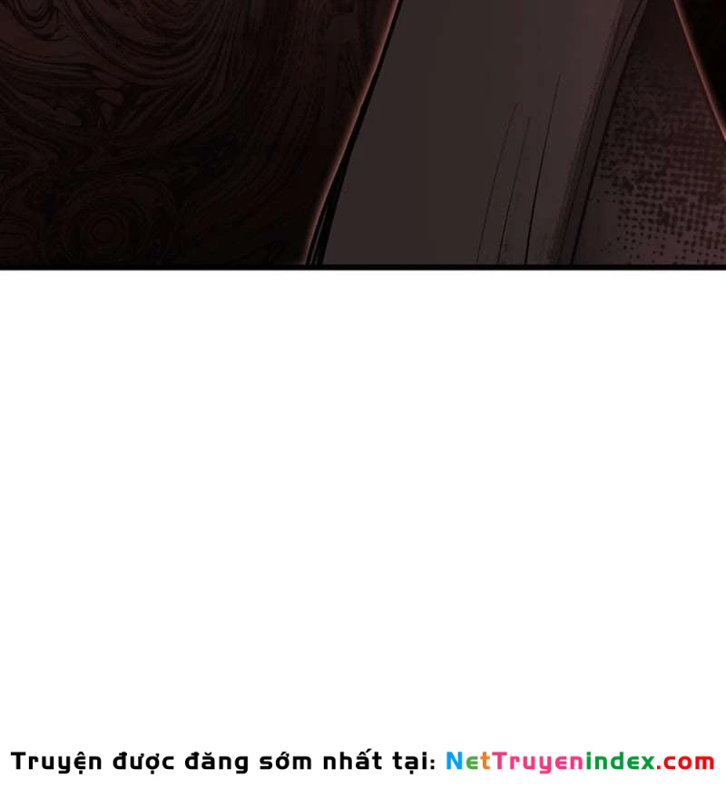 Cẩm Nang Leo Rank Của Đại Tướng Hoa Kỳ Chapter  2 - 242