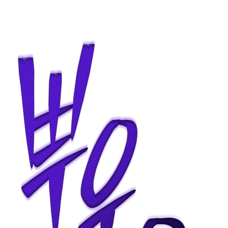 Cẩm Nang Leo Rank Của Đại Tướng Hoa Kỳ Chapter  2 - 244