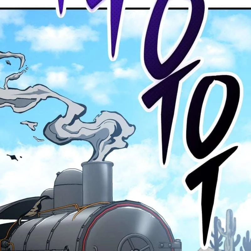 Cẩm Nang Leo Rank Của Đại Tướng Hoa Kỳ Chapter  2 - 245