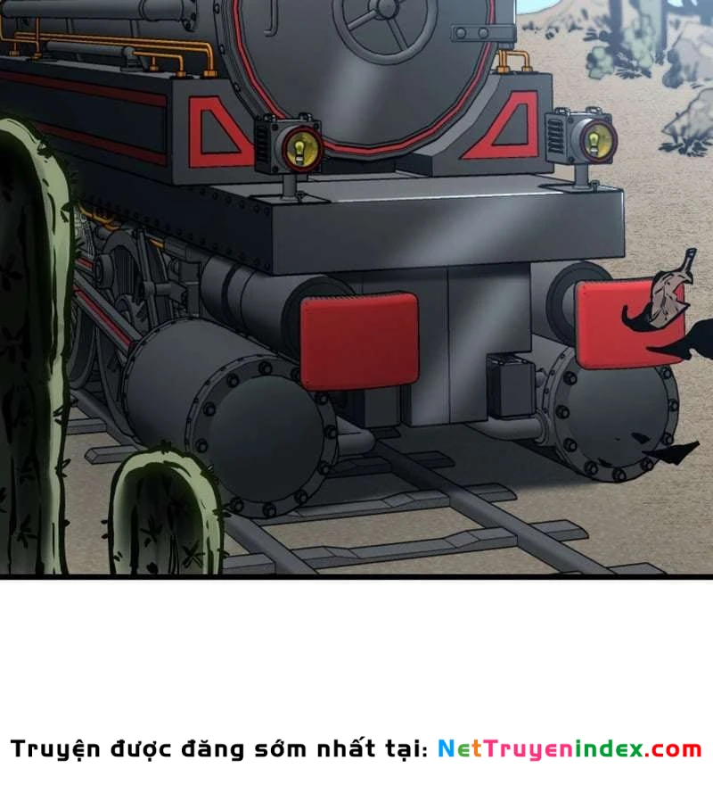 Cẩm Nang Leo Rank Của Đại Tướng Hoa Kỳ Chapter  2 - 246