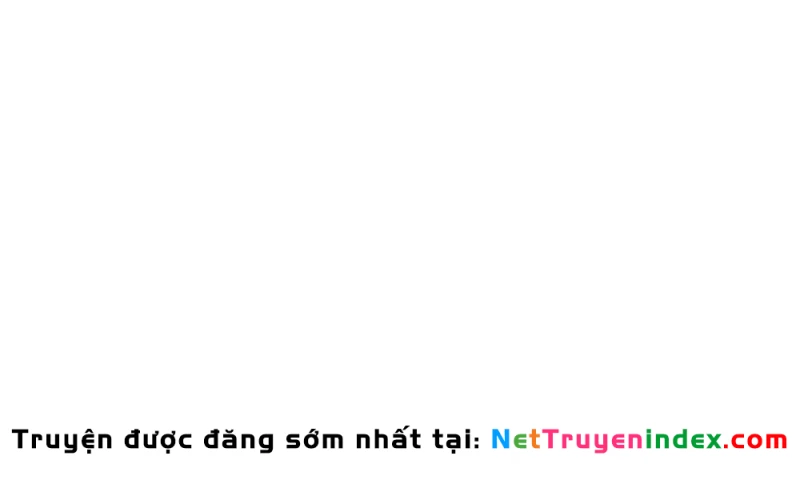 Cẩm Nang Leo Rank Của Đại Tướng Hoa Kỳ Chapter  2 - 247