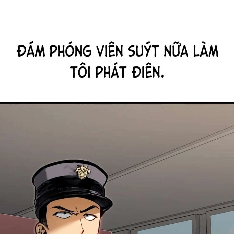 Cẩm Nang Leo Rank Của Đại Tướng Hoa Kỳ Chapter  2 - 248