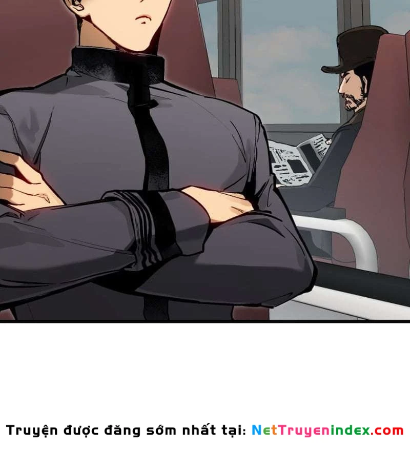 Cẩm Nang Leo Rank Của Đại Tướng Hoa Kỳ Chapter  2 - 249