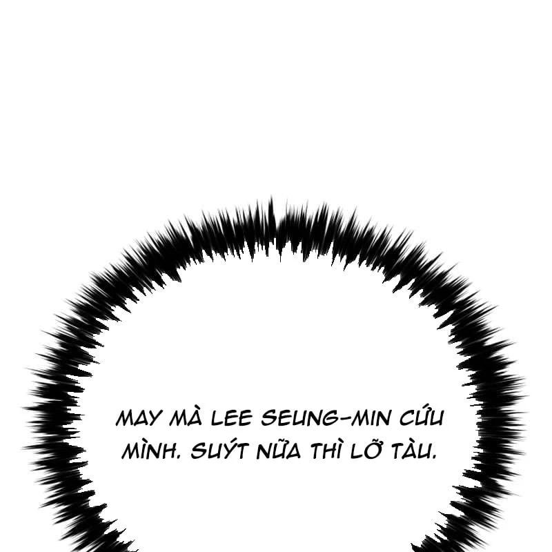 Cẩm Nang Leo Rank Của Đại Tướng Hoa Kỳ Chapter  2 - 250