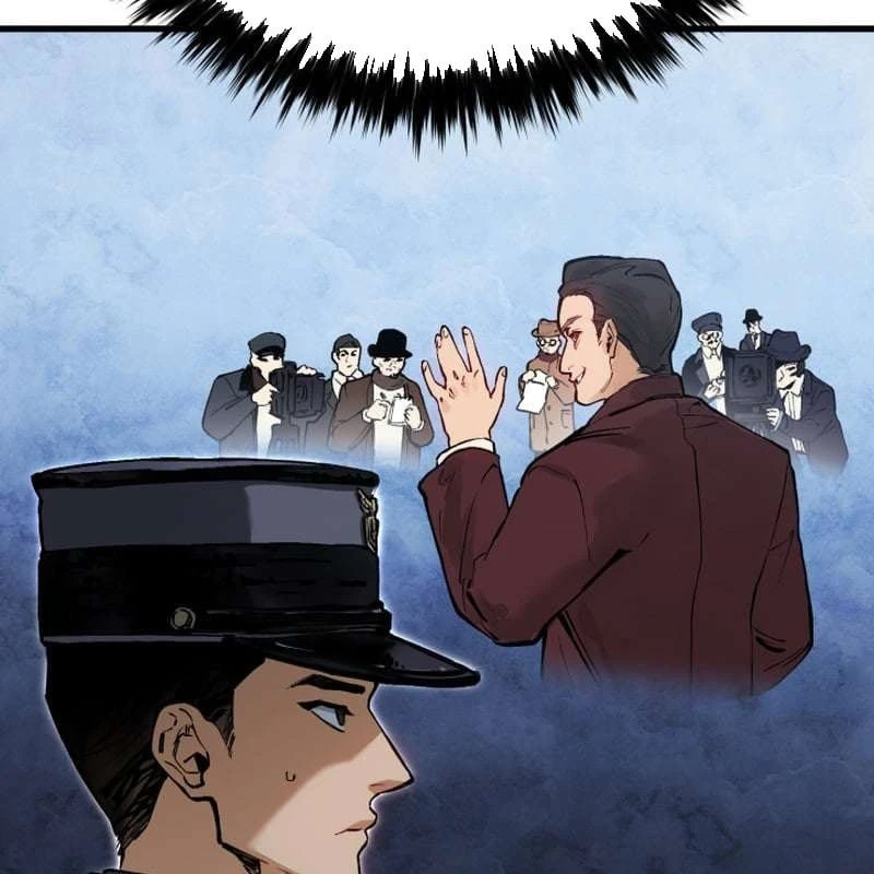 Cẩm Nang Leo Rank Của Đại Tướng Hoa Kỳ Chapter  2 - 251