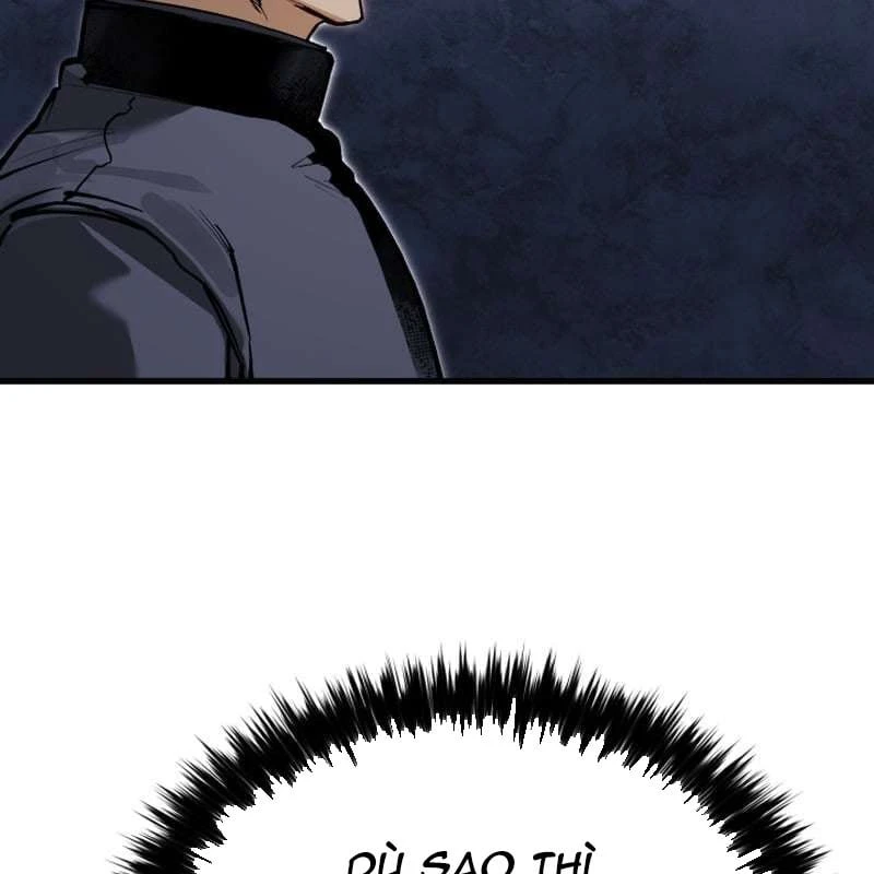 Cẩm Nang Leo Rank Của Đại Tướng Hoa Kỳ Chapter  2 - 252