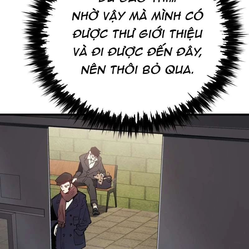 Cẩm Nang Leo Rank Của Đại Tướng Hoa Kỳ Chapter  2 - 253