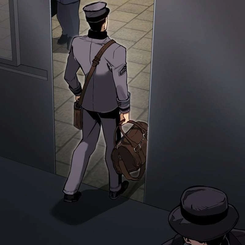 Cẩm Nang Leo Rank Của Đại Tướng Hoa Kỳ Chapter  2 - 254