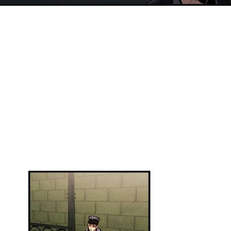 Cẩm Nang Leo Rank Của Đại Tướng Hoa Kỳ Chapter  2 - 255