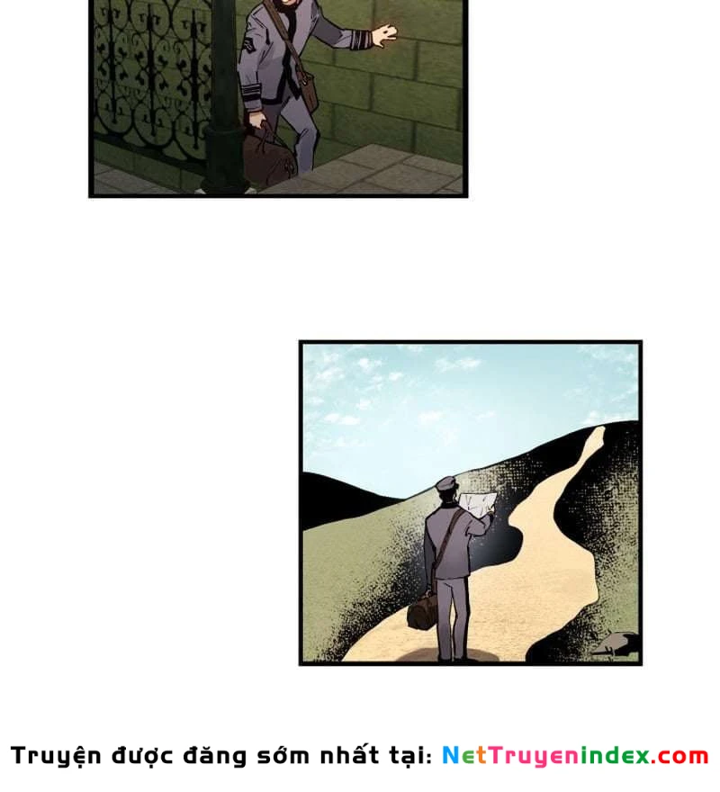 Cẩm Nang Leo Rank Của Đại Tướng Hoa Kỳ Chapter  2 - 256