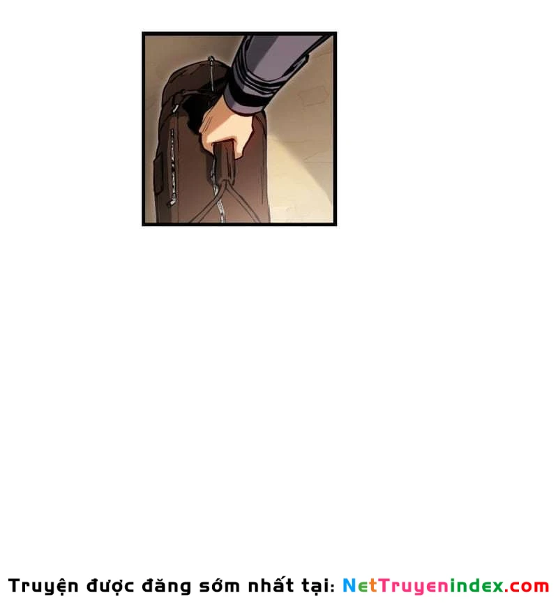 Cẩm Nang Leo Rank Của Đại Tướng Hoa Kỳ Chapter  2 - 257