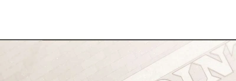 Cẩm Nang Leo Rank Của Đại Tướng Hoa Kỳ Chapter  2 - 258