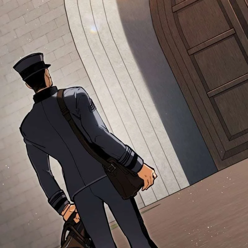 Cẩm Nang Leo Rank Của Đại Tướng Hoa Kỳ Chapter  2 - 260