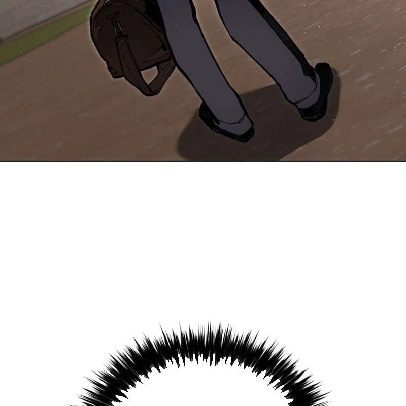 Cẩm Nang Leo Rank Của Đại Tướng Hoa Kỳ Chapter  2 - 261