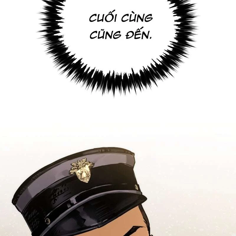 Cẩm Nang Leo Rank Của Đại Tướng Hoa Kỳ Chapter  2 - 262