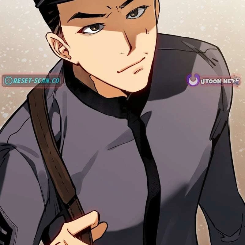 Cẩm Nang Leo Rank Của Đại Tướng Hoa Kỳ Chapter  2 - 263