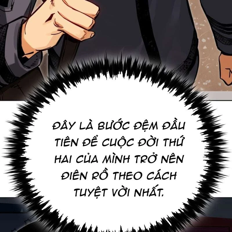 Cẩm Nang Leo Rank Của Đại Tướng Hoa Kỳ Chapter  2 - 264