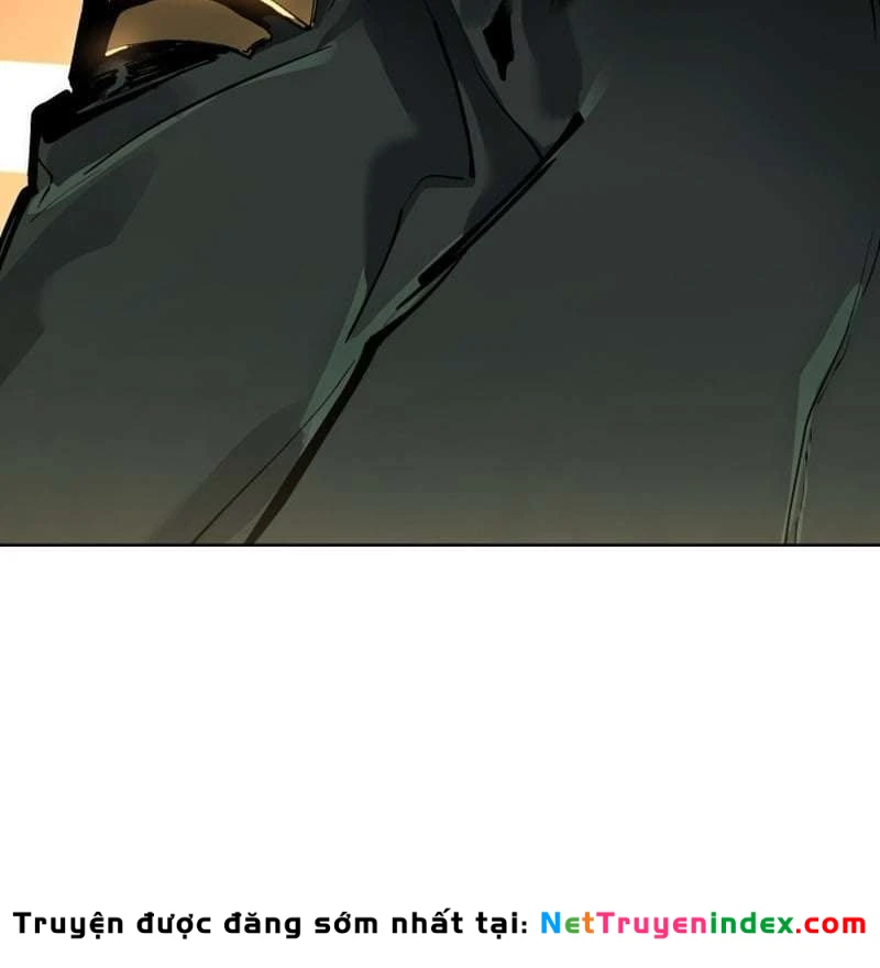 Cẩm Nang Leo Rank Của Đại Tướng Hoa Kỳ Chapter  2 - 266