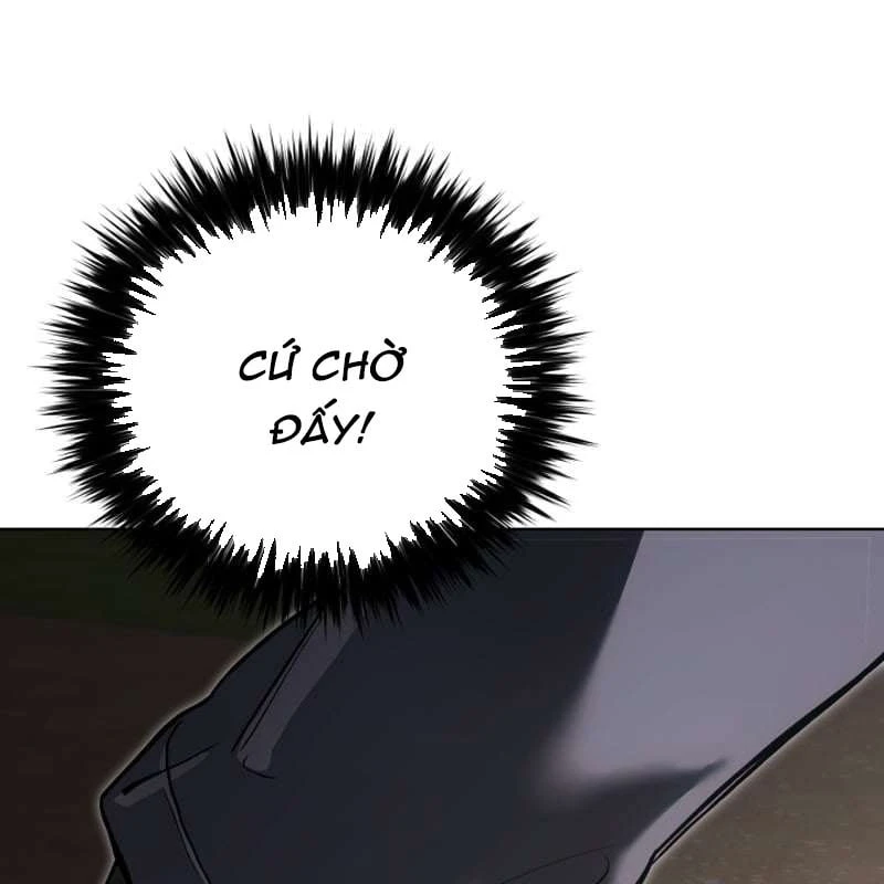 Cẩm Nang Leo Rank Của Đại Tướng Hoa Kỳ Chapter  2 - 267