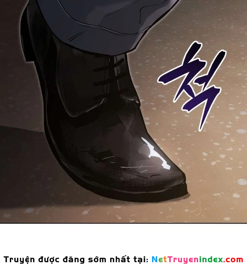 Cẩm Nang Leo Rank Của Đại Tướng Hoa Kỳ Chapter  2 - 268