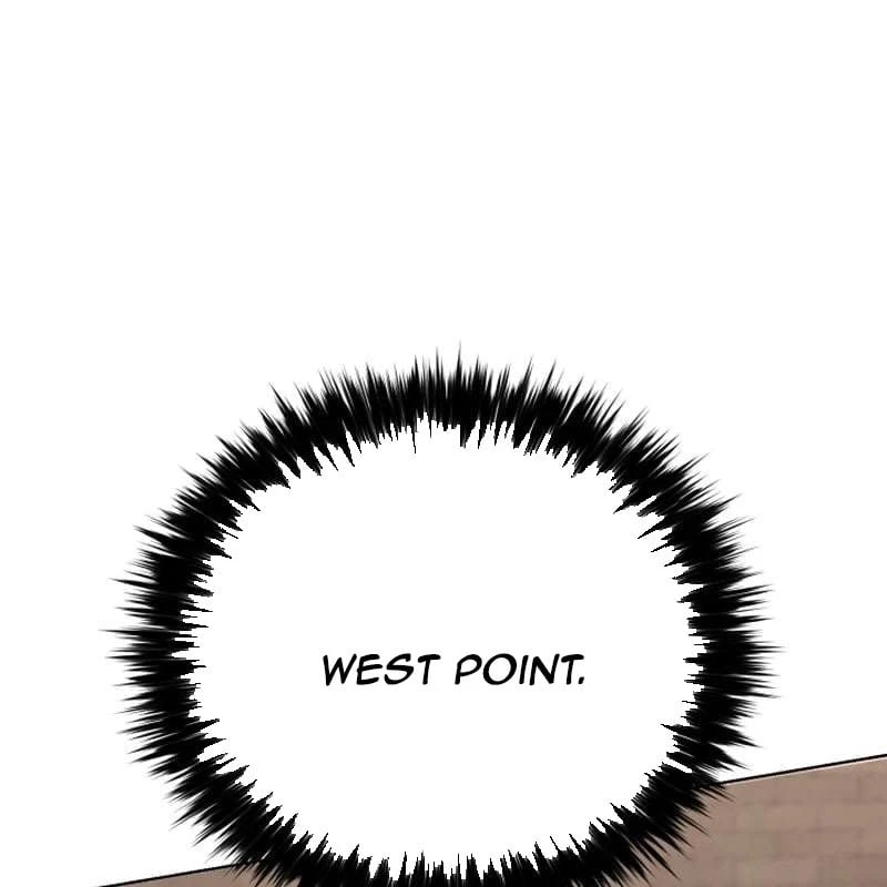 Cẩm Nang Leo Rank Của Đại Tướng Hoa Kỳ Chapter  2 - 269