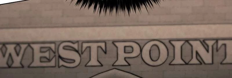 Cẩm Nang Leo Rank Của Đại Tướng Hoa Kỳ Chapter  2 - 270