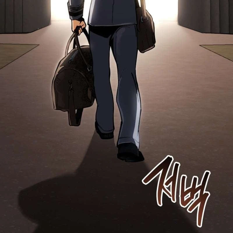 Cẩm Nang Leo Rank Của Đại Tướng Hoa Kỳ Chapter  2 - 272