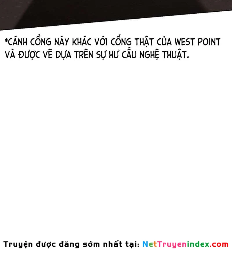 Cẩm Nang Leo Rank Của Đại Tướng Hoa Kỳ Chapter  2 - 273