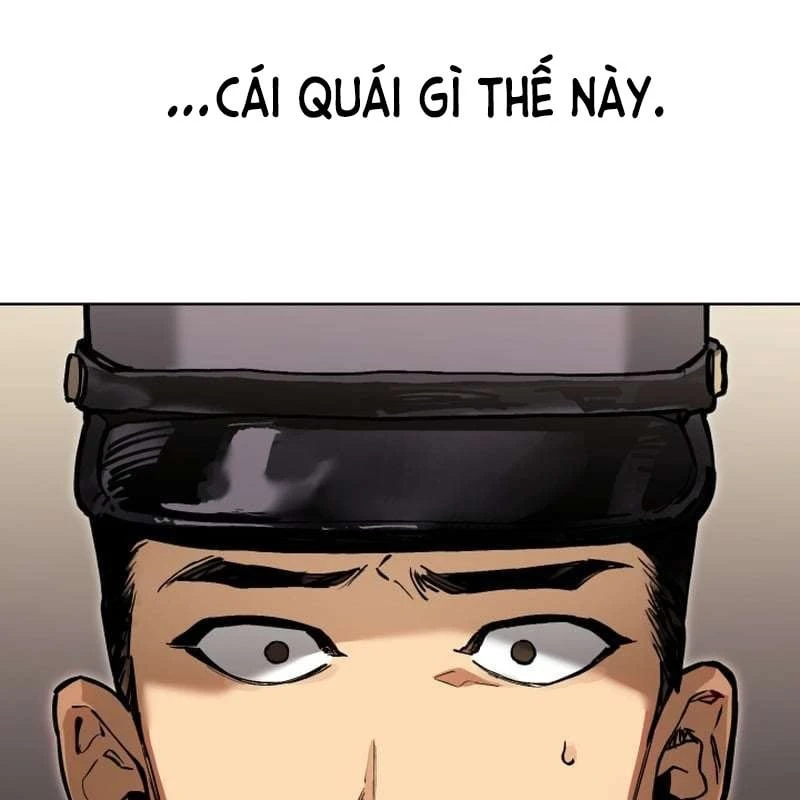 Cẩm Nang Leo Rank Của Đại Tướng Hoa Kỳ Chapter  2 - 276