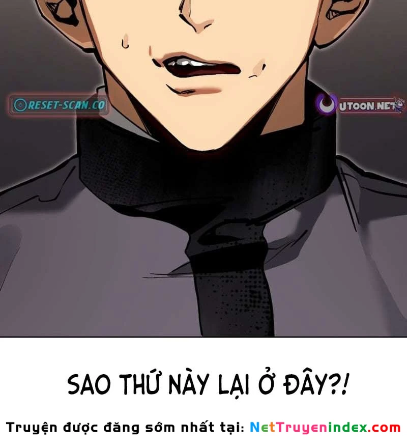 Cẩm Nang Leo Rank Của Đại Tướng Hoa Kỳ Chapter  2 - 277